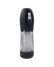 Masturbatore Pipedream PDX Elite Masturbatore Pipedream PDX Elite