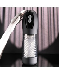 Masturbatore Evolved Playboy Masturbatore Evolved Playboy