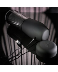 Masturbatore Evolved Playboy Masturbatore Evolved Playboy