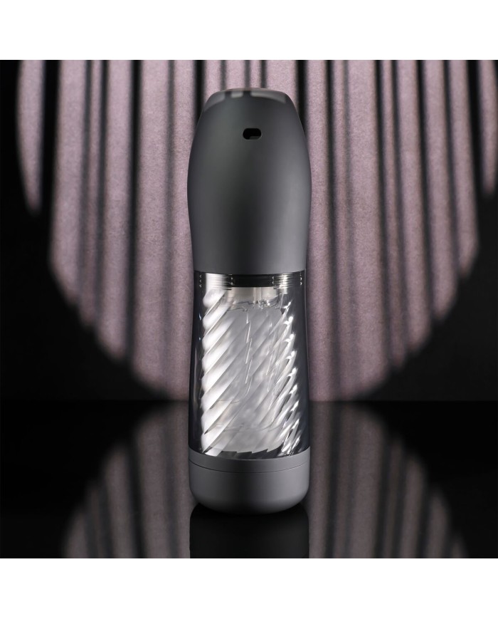 Masturbatore Evolved Playboy Masturbatore Evolved Playboy