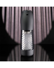 Masturbatore Evolved Playboy Masturbatore Evolved Playboy