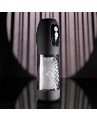 Masturbatore Evolved Playboy Masturbatore Evolved Playboy