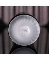 Masturbatore Evolved Playboy Masturbatore Evolved Playboy