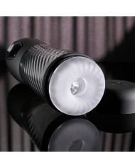 Masturbatore Evolved Playboy Masturbatore Evolved Playboy