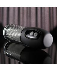 Masturbatore Evolved Playboy Masturbatore Evolved Playboy