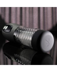 Masturbatore Evolved Playboy Masturbatore Evolved Playboy