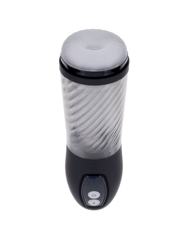 Masturbatore Evolved Playboy Masturbatore Evolved Playboy