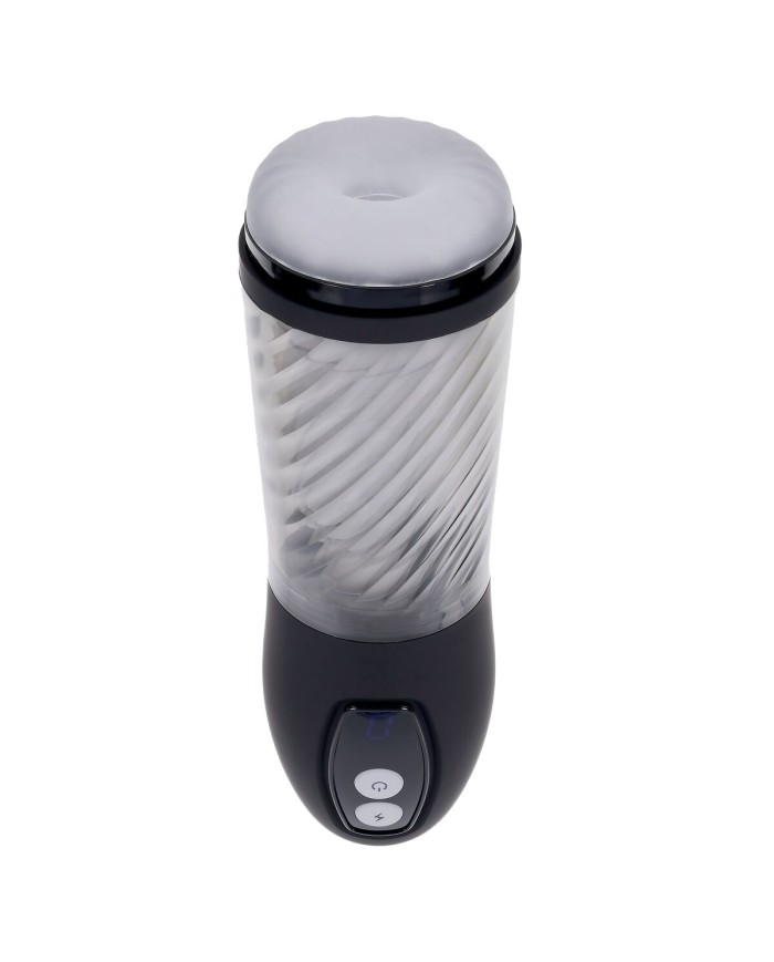 Masturbatore Evolved Playboy Masturbatore Evolved Playboy