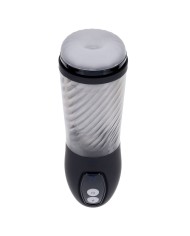 Masturbatore Evolved Playboy Masturbatore Evolved Playboy