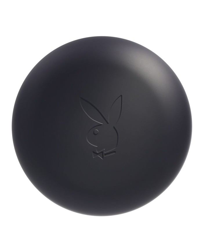 Masturbatore Evolved Playboy Masturbatore Evolved Playboy