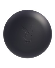 Masturbatore Evolved Playboy Masturbatore Evolved Playboy