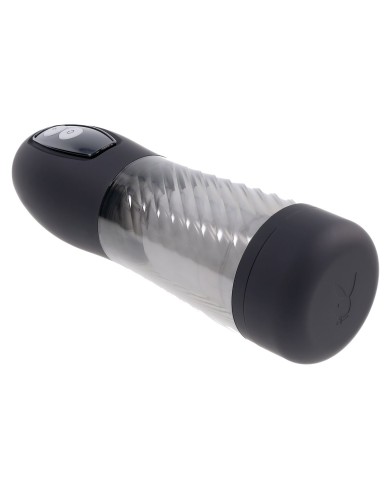 Masturbatore Evolved Playboy Masturbatore Evolved Playboy