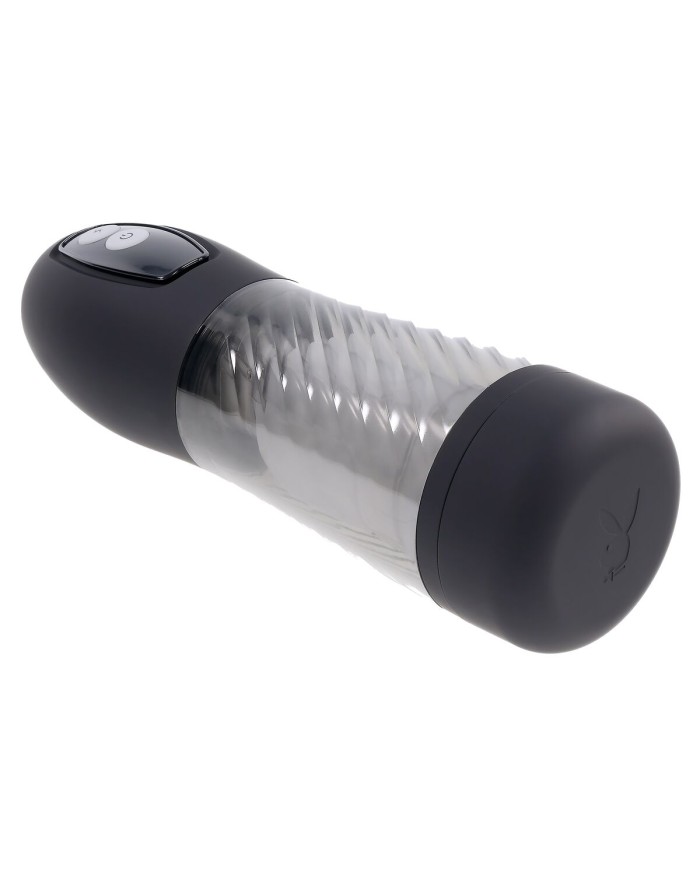 Masturbatore Evolved Playboy Masturbatore Evolved Playboy