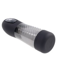 Masturbatore Evolved Playboy Masturbatore Evolved Playboy