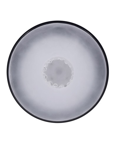 Masturbatore Evolved Playboy Masturbatore Evolved Playboy