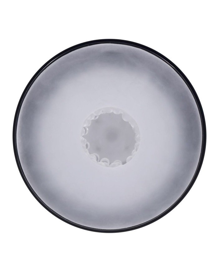 Masturbatore Evolved Playboy Masturbatore Evolved Playboy