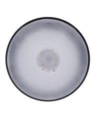 Masturbatore Evolved Playboy Masturbatore Evolved Playboy