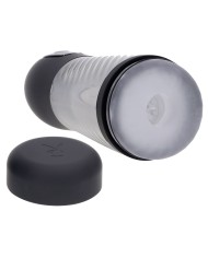 Masturbatore Evolved Playboy Masturbatore Evolved Playboy