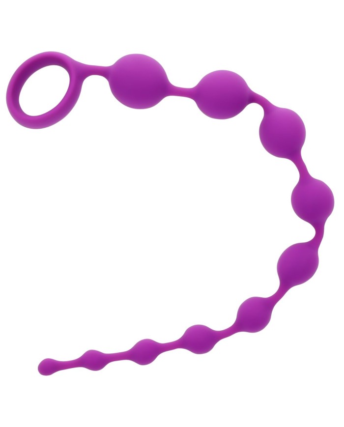 Palline Anali Evolved Selopa Silicone Palline Anali Evolved Selopa Silicone