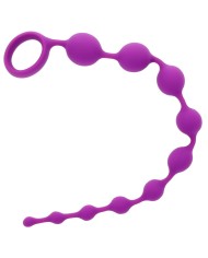 Palline Anali Pipedream Palline Anali Pipedream