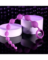 Palline Anali Evolved Selopa Silicone Palline Anali Evolved Selopa Silicone