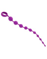 Palline Anali Evolved Selopa Silicone Palline Anali Evolved Selopa Silicone