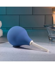 Clistere Evolved Selopa Azzurro Clistere Evolved Selopa Azzurro