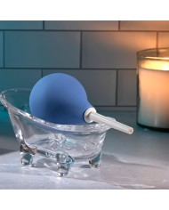 Clistere Evolved Selopa Azzurro Clistere Evolved Selopa Azzurro