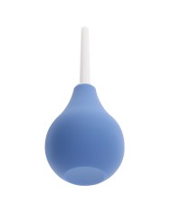 Clistere Evolved Selopa Azzurro Clistere Evolved Selopa Azzurro