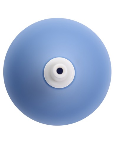 Clistere Evolved Selopa Azzurro