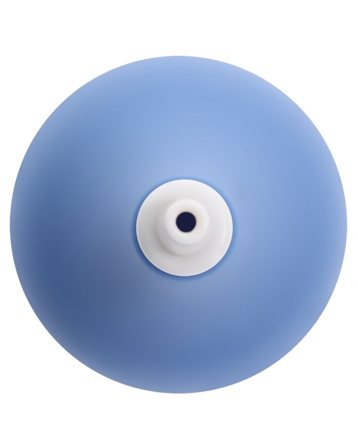 Clistere Evolved Selopa Azzurro Clistere Evolved Selopa Azzurro