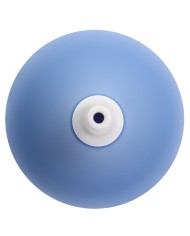 Clistere Evolved Selopa Azzurro Clistere Evolved Selopa Azzurro