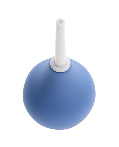 Clistere Evolved Selopa Azzurro