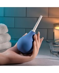 Clistere Evolved Selopa Azzurro Clistere Evolved Selopa Azzurro