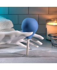 Clistere Evolved Selopa Azzurro Clistere Evolved Selopa Azzurro