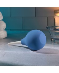 Clistere Evolved Selopa Azzurro Clistere Evolved Selopa Azzurro