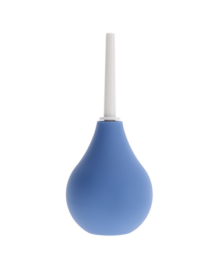 Clistere Evolved Selopa Azzurro Clistere Evolved Selopa Azzurro