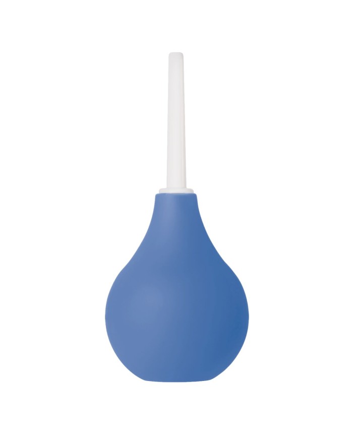 Clistere Evolved Selopa Azzurro Clistere Evolved Selopa Azzurro