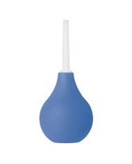 Clistere Evolved Selopa Azzurro Clistere Evolved Selopa Azzurro