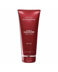 Siero Viso SVR BF-3401360060753_Vendor