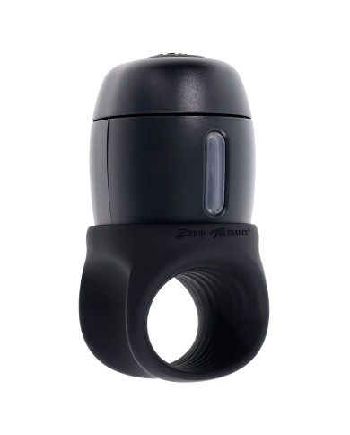 Masturbatore Evolved Zero Tolerance