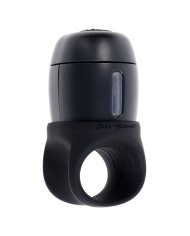 Masturbatore Blush M for Men Masturbatore Blush M for Men