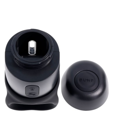 Masturbatore Evolved Zero Tolerance