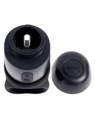 Masturbatore Evolved Zero Tolerance Masturbatore Evolved Zero Tolerance