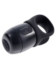 Masturbatore Evolved Zero Tolerance Masturbatore Evolved Zero Tolerance