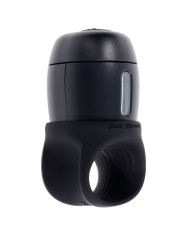 Masturbatore Evolved Zero Tolerance Masturbatore Evolved Zero Tolerance