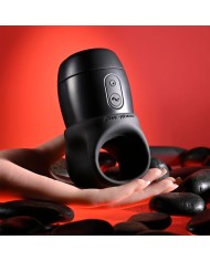 Masturbatore Evolved Zero Tolerance Masturbatore Evolved Zero Tolerance