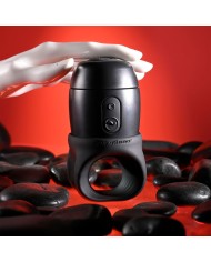 Masturbatore Evolved Zero Tolerance Masturbatore Evolved Zero Tolerance