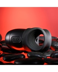 Masturbatore Evolved Zero Tolerance Masturbatore Evolved Zero Tolerance