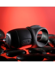 Masturbatore Evolved Zero Tolerance Masturbatore Evolved Zero Tolerance